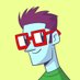 fabvalle.eth ⌐◨-◨ (@fabvalle) Twitter profile photo fabvalle.eth ⌐◨-◨ (@fabvalle) Twitter profile photo