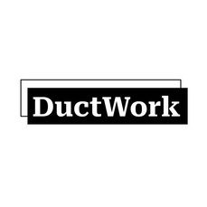 ductwork.ai