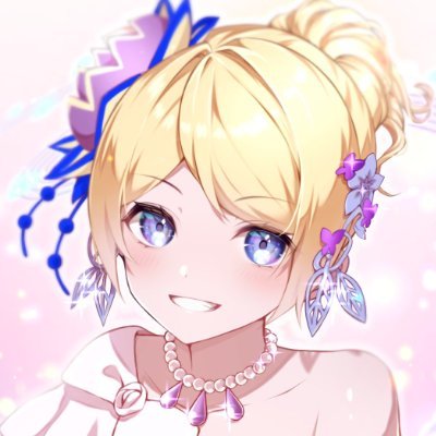kono ＠Club69 永世部長さんのプロフィール画像