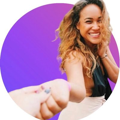 ugcbygabs's profile picture. Millennial creating UGC ads that authentically and creatively boosts brand sales 📈100+ collabs, all niches. 💌 ugcbygabs@gmail.com PORTFOLIO ⬇️