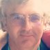The Darren_W 🇦🇺🇺🇸🏴🇮🇱🧄🧄 (@anakinvader69) Twitter profile photo The Darren_W 🇦🇺🇺🇸🏴🇮🇱🧄🧄 (@anakinvader69) Twitter profile photo