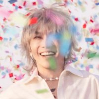 michi (@hxxchenyu) 's Twitter Profile