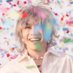 michi (@hxxchenyu) Twitter profile photo michi (@hxxchenyu) Twitter profile photo