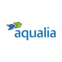 Aqualia Middle East(@AqualiaME) 's Twitter Profile Photo