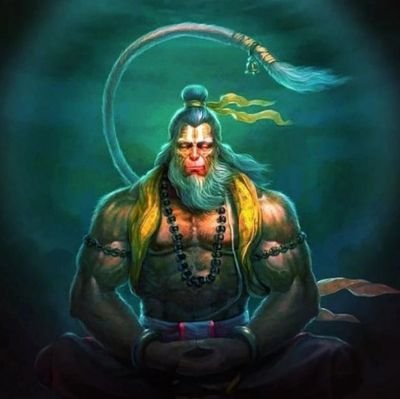 Debu108_'s profile picture. One Honest conversation can change Everything.