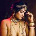 Desi babes🔥 (@desibabe_1) Twitter profile photo Desi babes🔥 (@desibabe_1) Twitter profile photo