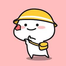 CutiePieSolana's profile picture. I make blogs about system design