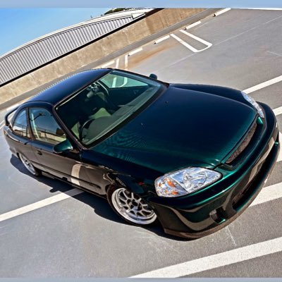 1996 EJ7 ＆daily 2006 12SR