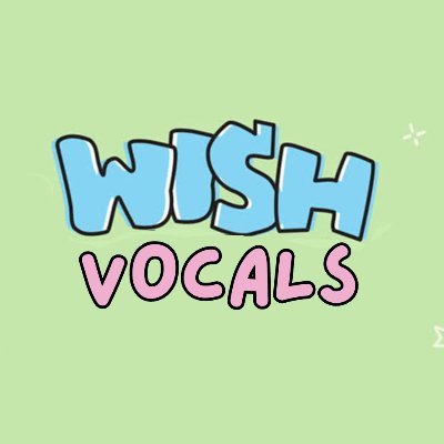 wish_vocals Profile Picture