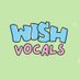 nct wish vocals (@wish_vocals) Twitter profile photo nct wish vocals (@wish_vocals) Twitter profile photo
