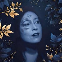Lyra Gold (@lyra_gold) 's Twitter Profile