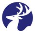 JKP Books (@jkpbooks) Twitter profile photo JKP Books (@jkpbooks) Twitter profile photo