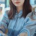 あゆみ (@ayumi_ayu51) Twitter profile photo あゆみ (@ayumi_ayu51) Twitter profile photo