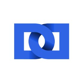 dovedesignweb's profile picture. 🕊️ Crafting sleek, modern websites for businesses | 🌐 Elevating brands with superior digital experiences | Let's design your success! | 📩 info@dovedesign.io