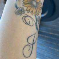 Melanie Martin (@melrheum) 's Twitter Profile