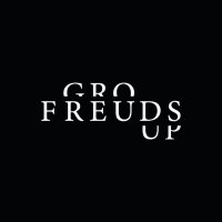 InsideFreuds (@insidefreuds) 's Twitter Profile