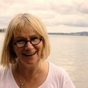 Sarah windle - @Sarahwindle1 - Twitter