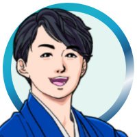 てった｜サラリーマン起業家(@tetta_fukugyo) 's Twitter Profile Photo