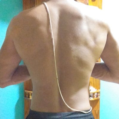 SoldierIndra's profile picture. 🇮🇳Haq se Hindustani🇮🇳