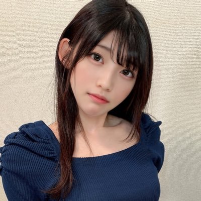27歳|普段は普通のOLしています💕| DMよりリプ派です☺️ | ファンクラブもぜひ見てください♡ | myfans(https://t.co/ddtdiAbHgV)