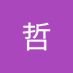 wanzer316 (@wanzer316) Twitter profile photo wanzer316 (@wanzer316) Twitter profile photo