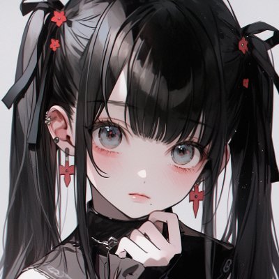 @gray___cygnus様にメスちんぽの管理とメス堕ちの命令をしてもらっているマゾAGです♡
AGさんや理解のありそうな人のみフォロリク通します!
#真性包茎 #童貞 #AG #女ホル #ホル乳 #メス堕ち