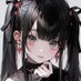 はるか😈@ホル乳 (@harukahentai_ag) Twitter profile photo はるか😈@ホル乳 (@harukahentai_ag) Twitter profile photo