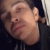 lowkeydomidick 🇩🇴 (@lowkeydomidick) Twitter profile photo lowkeydomidick 🇩🇴 (@lowkeydomidick) Twitter profile photo