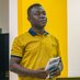 Dabire Kenneth (@nakar_bideb) Twitter profile photo Dabire Kenneth (@nakar_bideb) Twitter profile photo