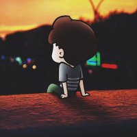 mwenga (@mwenga001m) 's Twitter Profile Photo