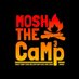 MOSH THE CaM³p (@moshthecamp) Twitter profile photo