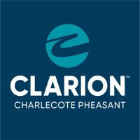 Clarion Charlecote Pheasant (@charlecotepheas) 's Twitter Profile
