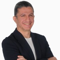 Tansel Çiftçi (@tanselciftcii) 's Twitter Profile Photo Tansel Çiftçi (@tanselciftcii) 's Twitter Profile Photo