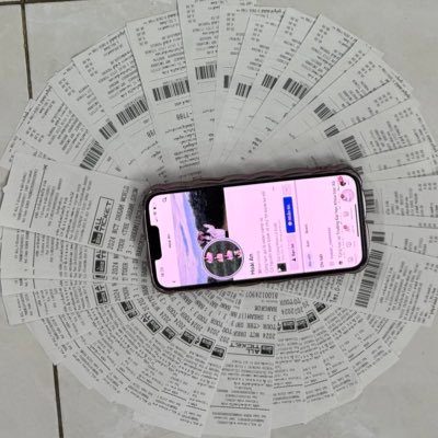 hoaian2608's profile picture. Live in HCM city - Việt Nam. Only f2f , no deposit  . IG ahnnn2608