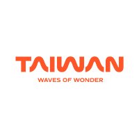 Taiwan Tourism UK(@TourTaiwanTTAUK) 's Twitter Profile Photo