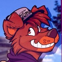 Jack Blue Got A Suit! (@dogdaysofjack) 's Twitter Profile
