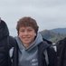 Jari Perridon (@jariperridon) Twitter profile photo Jari Perridon (@jariperridon) Twitter profile photo