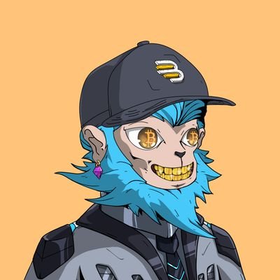 beardguy53さんのプロフィール画像