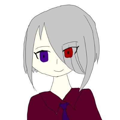 紫夜(ヤバみ)さんのプロフィール画像
