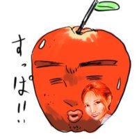 リンゴ酸(@mattete_) 's Twitter Profile Photo