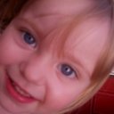 taylor sines - @taysines - Twitter