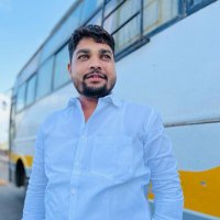 Shubham Gadekar (@shubhamspeaks10) 's Twitter Profile