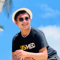 Sascha Garcia, MD 🎀 (@itsjayemd) 's Twitter Profile