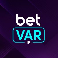 BetVar (@betvarcom) Twitter profile photo