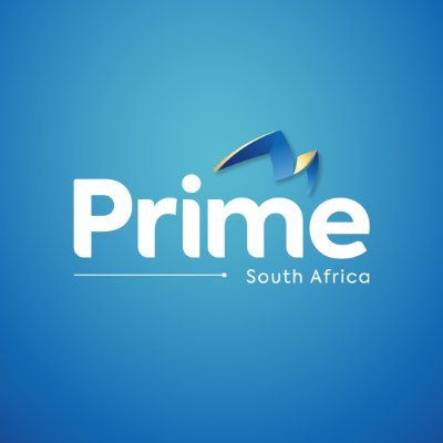 Prime South Africa, a trusted financial services group, offers SA affordable, reliable car insurance that's personal every time. #BackedByPrime
