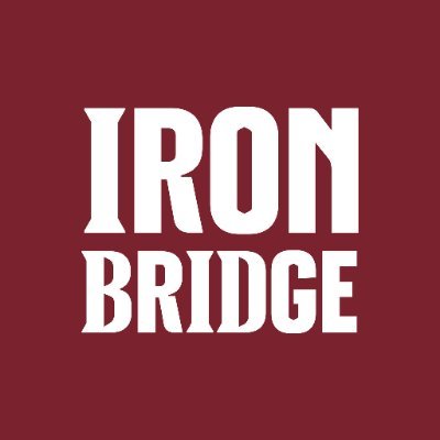 IronbridgeGMT Profile Picture