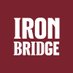The Ironbridge Gorge Museum Trust (@ironbridgegmt) Twitter profile photo The Ironbridge Gorge Museum Trust (@ironbridgegmt) Twitter profile photo