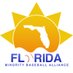 Florida Minority Baseball Alliance (@fmballiance) Twitter profile photo Florida Minority Baseball Alliance (@fmballiance) Twitter profile photo