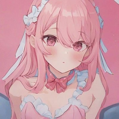 Maya 🐰 - Vendo packsさんのプロフィール画像