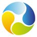 Maison Solaire - Voltalia (@msolairevlt) Twitter profile photo Maison Solaire - Voltalia (@msolairevlt) Twitter profile photo